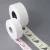 Import China Wholesale Premium Quality Pos Terminal Lamination Label Thermal Paper Jumco Roll from China