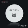 China Zotion Open Cad cam system ST ceramic zirconia block dental lab equipment