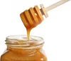 Chinese Bee Honey