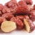 Import chinese big red dates sale dates online from China