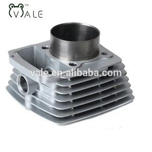 Chinese CG125 for motorcycle cylinder blocks