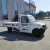 Import Chinese cheap construction electrically pickup truck commercial electric truck from China