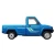 Import Chinese electric car electric pickup electric mini pickup truck from China