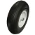 Import chinese factory  Foam 16 Inch 4.00-8 PU Wheel from China