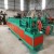 Import Chinese factory-supplied high efficiency keel making machine from China