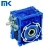 Import Chinese factory supply aluminum RV series marine engine and gearbox with output shaft from China