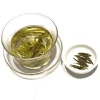 Chinese famous green tea competitive factory tea price per kg