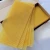 Import Chinese  high quality Bees Wax Foundation Sheet for beekeeping from China