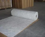 Chinese Jushi Glass Fiber fiberglass Chopped Strand Mat, EMC300