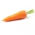 Import Chinese New Crop Fresh Carrots Export to Kuwait from China