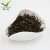Import Chinese Organic loose tea High Mountain and High latitude Healthy Black Tea from China