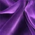 Import Chinese plain dyed woven 100% organic cotton velvet fabric for curtain sofa upholstery from China