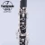 Import Chinese professional clarinet in hot sale from China