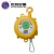 Import Chinese reliable supplier Spring balancer measuring tool from China