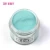Import Chinese supplier customized acrylic nail set professional powder from China