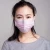 Import chinese supplier Non woven face mask for medical consumers from China