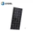 Import chinese supplier solar cell efficiency 100watt monocrystal photovoltaic panels from China