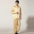 Import chinese traditional kung fu uniform wing chun uniform rayon tai chi clothing from China