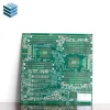 Chinese well-known supplier asic miner pcb board circuit