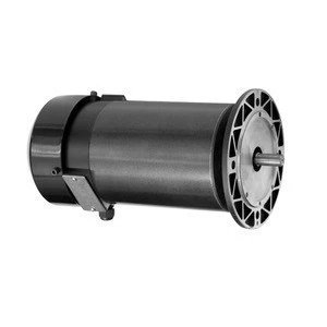 Chinese wholesale companies electric vehicles motor for EV brushed dc motor 24v 500w