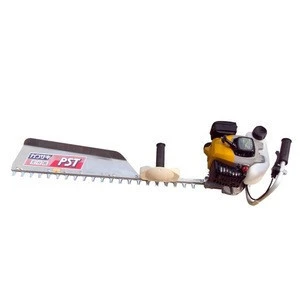 Chinese wholesale jJAPAN quality tea hedge trimmer