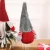 Import Christmas Faceless Gnome Santa Xmas Tree Hanging Ornament Doll Decoration For Home Gifts Party Supplies from China