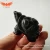 Import Christmas gift carved fengshui turtles statues Wholesale Semi Precious Stone animal Crafts Bulk Cute Gemstone Carving from China