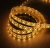 Import Christmas holiday light flexible led rope light strip light from China