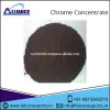 Chrome Concentrate Ore Supplier