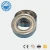 Import Chrome steel 16002 2rs deep groove ball bearing from China