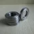 Import Chrome steel stainless steel 6004 deep groove ball  bearing 6009 r10 2rs from China
