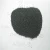 Import chromite sand in chrome ore from China