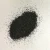 Import Chromite Sand Made In China Chrome Ore   Origin From South Africa from China