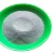 Import Chromium powder  chromium carbide powder Vacuum coated chromium powder from China