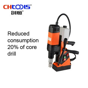 CHTOOLS China Suppliers Wholesale Drilling Machine Of Drills