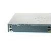 Cisco WS-C2960X-24TS-LL 24port 10/100/1000M switch managed network switch C2960X series original brand new sealed