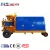 Import Civil Engineering Equipments Concrete Spray Machine Diesel Shotcrete Machine Wet from China