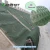 Import Civil Engineering Products/Three-Dimensional Geomat and 3D Erosion Control Mat and Plastic Geomat for landscape from China