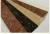 Import CKD-2-800 High efficiency cnc floorboard cutting machine brick making machine from China