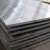 Import Cladding metal plates composition sheet titanium steel plate Clad stainless plate from China