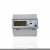 Import Class 1 gold supplier low cheap cost electricity meter from China
