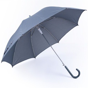 classic 8k rain gear mist magic outdoor fiberglass sun automatic Chinese fishing umbrella