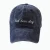 Import Classic Unisex Solid Sports Baseball Cap Adjustable Washed Washed Cotton Ball Hat from China