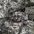 Import Clean Grade HMS 1 HMS 2 METAL SCRAP/USED RAILS /CAST IRON GOOD PRICES from United Kingdom