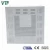 Import Clean room hepa filter box ceiling module with valves from China