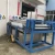 Import Cleaning and drying line for degreasing and degreasing copper strip and aluminum strip of Xiantai hot sale Steel Strip from China