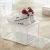 Import Clear Magnetic Plastic Shoe Boxes Drop Front Shoe Storage Box Transparent Shoe Boxes from China