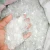 Import clear PET bottle scrap/PET flakes white/recycled PET Resin from China