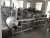 Import Clip cap making machine from China