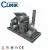 Import Clirik activated carbon machine is environmental protection and energy saving stone powder modification machine from China